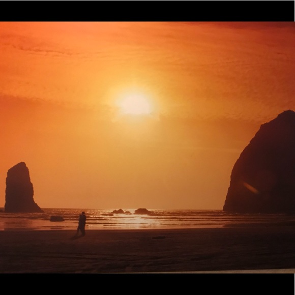 Meet your Posh Ambassador, Lisakate - Picture 4 of 4